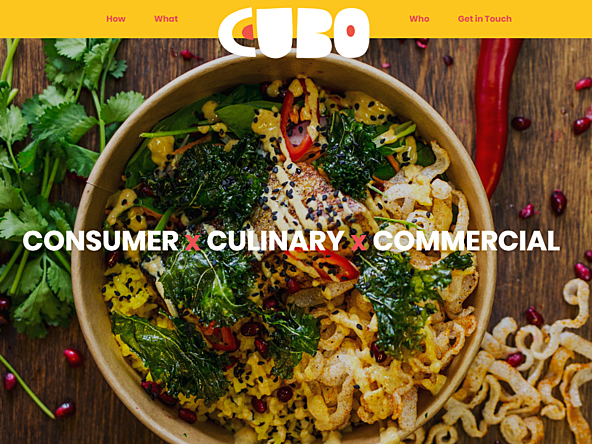 Cubo innovation venture_crop